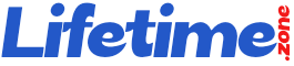 elitehost
